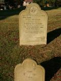 image of grave number 228676
